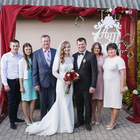 Римма Федосова