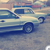 Мадина Боженко-Жолубай