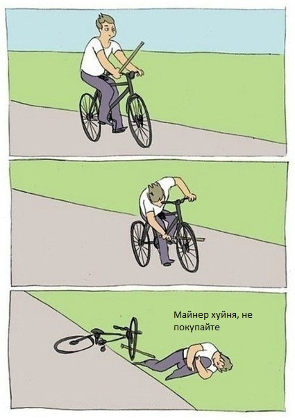 dncZMeEnGYE.jpg