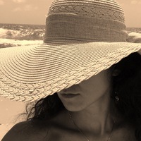 Татьяна Завалий-Гуринец