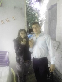 Татьяна Демыденко