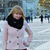 Аватар Марина Денисенко