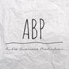 Автоответчики, АудиоРеклама, Аудиокниги, Джинглы