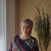 Лилия Яковлева | Томск