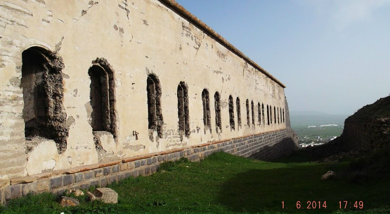https://pp.userapi.com/c638323/v638323565/4d583/dJQ0RaGoB0g.jpg