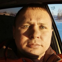 Владимир Сорока | 