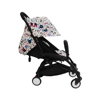 babytimemart