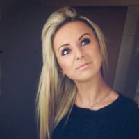 Ангелина Полякова