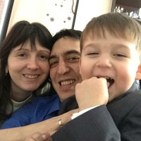 Наталия Юсупова | 