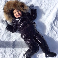 Екатерина Павлова