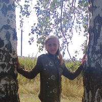 Елена Ковыршина | 