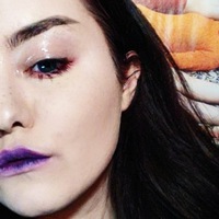 Алина Бережная