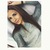 Фото пользователя Ульяна