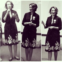 Екатерина Каримова