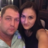 Гузель Ерофеева(Юнусова)