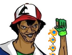 ibiCfAVCvVc.jpg