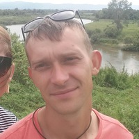 Юрий Сазонов | 