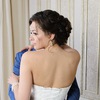 Aleksandra Serdiuk-Pociene Aleksandra Serdiuk-Pociene