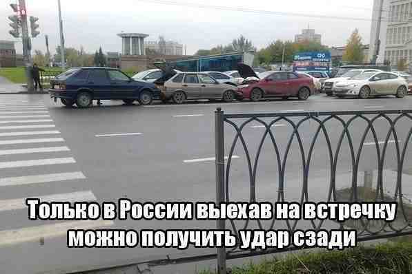 eOHa3g-WvvQ.jpg