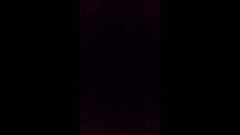 Abadon Bazarbaev - Live