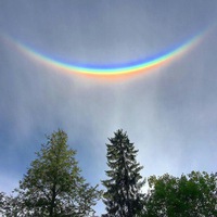 Владислав Бабицкий