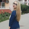jasochka