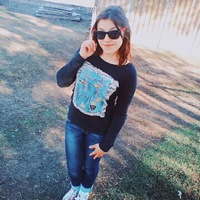 Юлия Лукина
