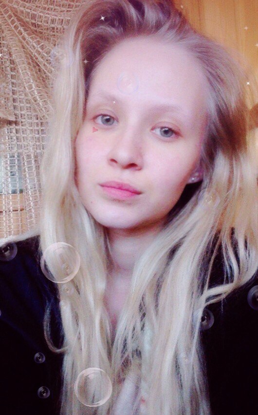 Аделия мерс ижевск инстаграм