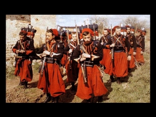 Олег Медведев -