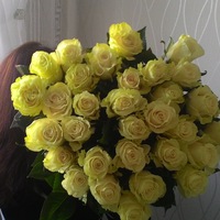 Марина Казакова