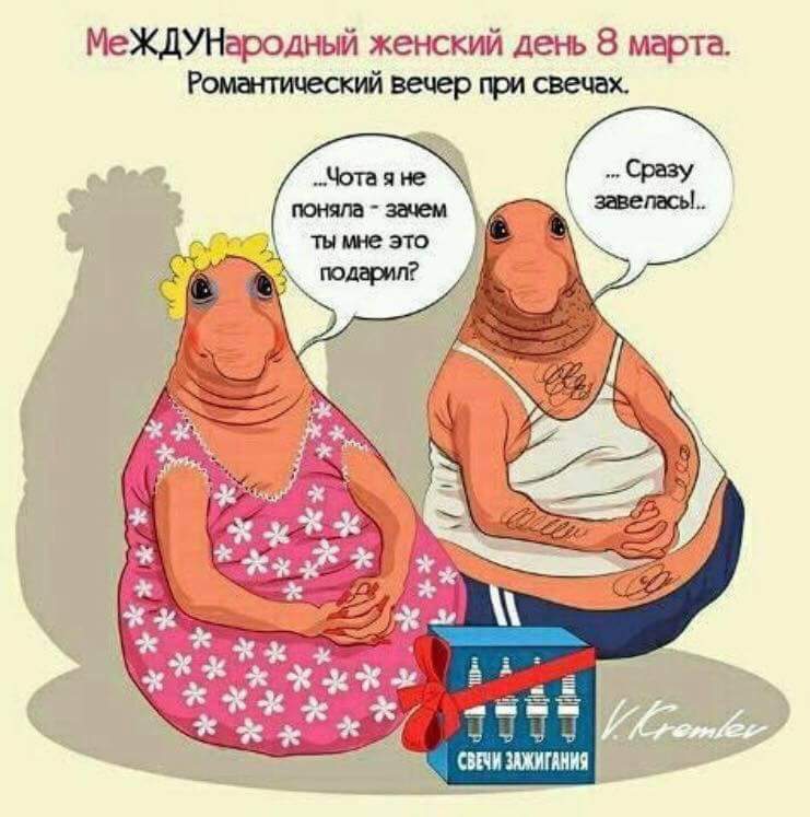 4yUdnaEUF78.jpg
