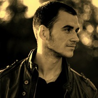 Pavel Ptjushkin
