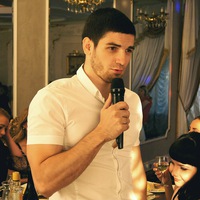 Виктор Калашников