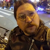 Григорий Журавин