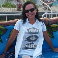 Юлия Мартыненко-Штрамбранд