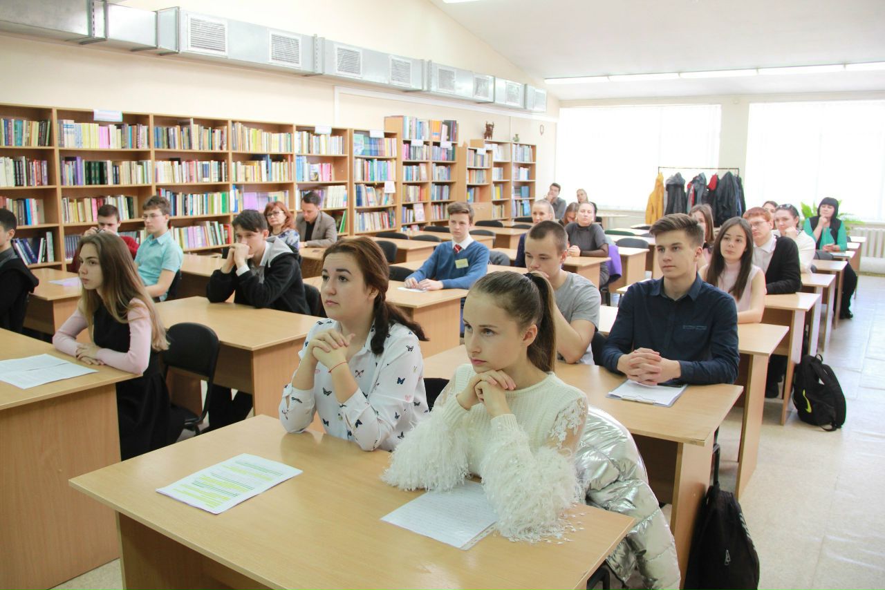 Электронный журнал гимназия 11 симферополь. Гимназия 20 Симферополь. Гимназия 11 Симферополь. 11 Гимназия Симферополь 6 г. 17 Школа Симферополь