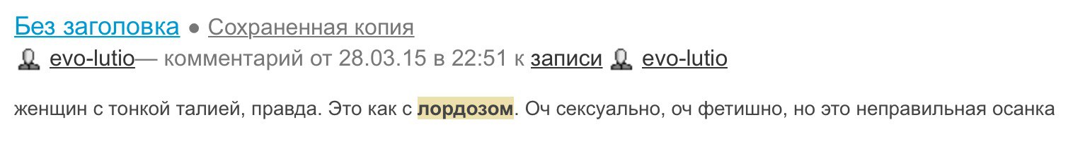 sPx1eC2Pwys.jpg