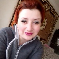 Варвара Тишина