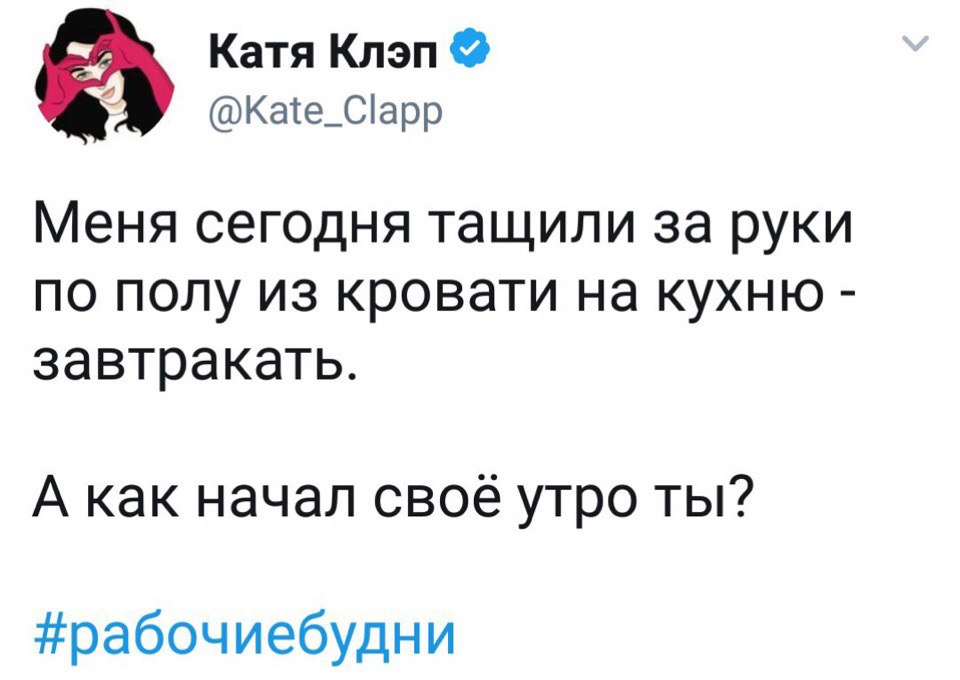 7pYyn2PJeRU.jpg
