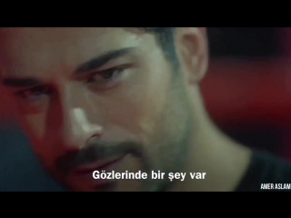Kemal & Nihan - Leyla (Kara Sevda, Murat Dalkılıç)