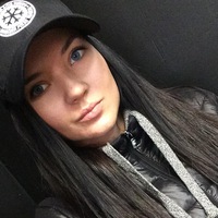 Олеся Беляева | Новосибирск