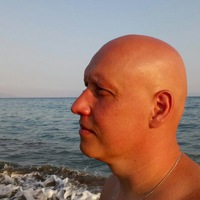 Димитрий Крывченко