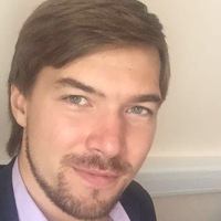 Дмитрий Савкин  Александрович