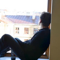 Семен Карпов | Архангельск