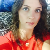 Екатерина Бондарева