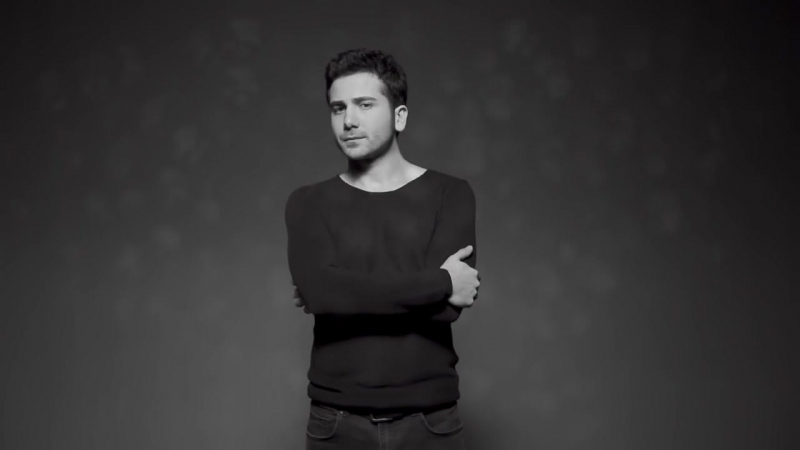 ASK IZI UGUR AKYUREK СКАЧАТЬ БЕСПЛАТНО ASK IZI UGUR AKYUREK СКАЧАТЬ БЕСПЛАТНО