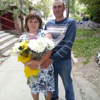 Анастасия Гусарова | Сузун
