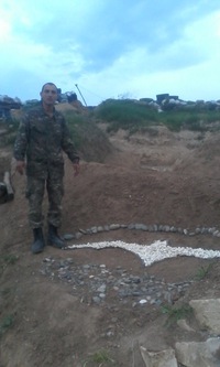 Корьюн Андреасян