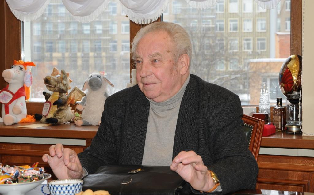 Григорий лифанов севастополь