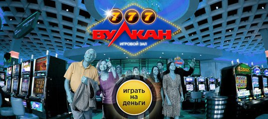 Презентация материалов наливные полы анкорд купить битумно-полимерная холодная мастика